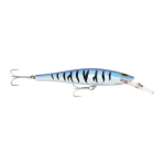 Williamson Speed Pro Deep 16.6cm Воблер Pink BT