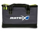 Matrix Ethos Pro Feeder Case Чанта с две кутии 2