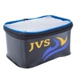 JVS EVA Dry Gear bag Чанта