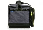 Matrix Ethos Pro Tackle & Bait Bag Сак 