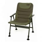 Fox Warrior II Compact Chair Стол