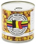Van Den Eynde Small Yellow 140 Сладка царевица