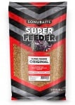 Sonubaits Sonu Super Feeder Original Groundbait Подхранка