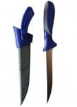 Filstar F-809S Нож филетиращ
