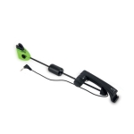Fox Mk2 Illuminated Swinger Индикатор за шаранска стойка CSI053 CSI051