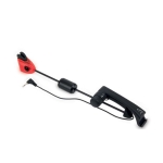 Fox Mk2 Illuminated Swinger Индикатор за шаранска стойка CSI053 CSI049