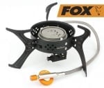 Fox cookware Heat transfer 3200 Газов котлон