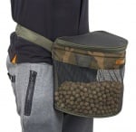 Fox Camolite Boilie Bum Bag Чанта за бойлита риболов