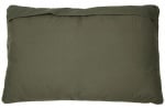 Fox Camolite Pillow Standard Възглавница риболов къмпинг