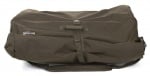 Fox Voyager Bed bag Чанта за легло риболов