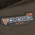 Fox Voyager Bed bag Чанта за легло 2
