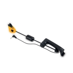 Fox Mk2 Illuminated Swinger Индикатор за шаранска стойка CSI053 CSI050