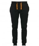 Fox Black Orange LW jogger Панталони