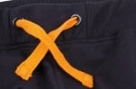 Fox Black Orange LW jogger Панталони спортни рибар