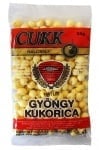 CUKK Pearl Corn Natural Захранка