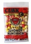 CUKK  Pearl Corn - Sugared Захранка