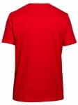 Rapala Field Tester T-Shirt Тениска 2