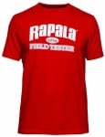 Rapala Field Tester T-Shirt Тениска