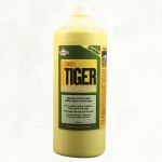 Dynamite Baits Premium Liquid Carp Food Атрактант Sweet Tiger