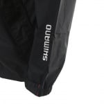 Shimano DRYSHIELD Basic Jacket Black Яке 2