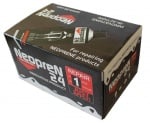 Liquid Neopren Patch24 BOX Лепило за неопрен и пяна 3