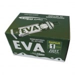 EVA Patch24 BOX Лепило за продукти от EVA 24бр. 1