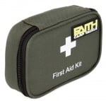 Faith First Aid Bag Комплект за първа помощ