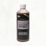 DB Hydrolysed Shrimp Extract