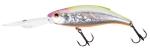Sea Buzz Hunter Deep Shad SDR 125F Воблер HHS CHCH