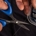Preston Innovations Rig Scissors Ножица 2