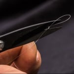 Preston Innovations Rig Scissors Ножица 1