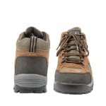 Snowbee GEO-LT W/B Hiking Boots Обувки 3