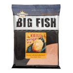 Krill Method Mix