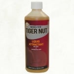 Dynamite Baits The Source Re-hydration Liquid Monster Tiger Nut Атрактант