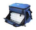 FilStar Pro Lure Bag KK 20-10 Чанта