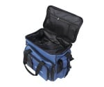FilStar Pro Lure Bag KK 20-10 Чанта