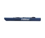 FilStar Единичен твърд калъф 1.35