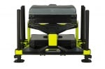 Matrix XR36 Pro Lime Seatbox 3