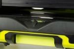 Matrix XR36 Pro Lime Seatbox 5