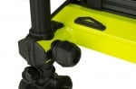 Matrix XR36 Pro Lime Seatbox 7