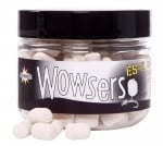 Dynamite Baits Wowsers White ES-Z Пелети 5.0 mm