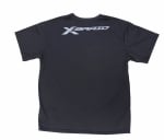 YGK Xbraid T-shirt 1
