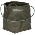 Shimano Sync Collapsible Bucket Сгъваема кофа