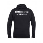 Shimano Aero Hoody Суичър 3