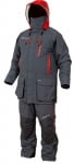 Westin W4 Winter Suit Extreme Зимен комплект