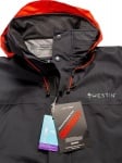 Westin W6 Rain Suit Комплект за дъжд jacket