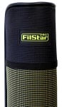 FilStar KK 309 - Tвърд калъф 1