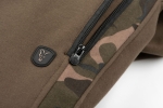 Fox Khaki/Camo Jogger