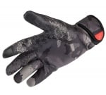 Fox Rage Thermal Camo Gloves Ръкавици 1