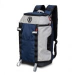 Rapala CountDown Backpack Раница front